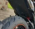 Чорний Ліфан SR 200, об'ємом двигуна 0.2 л та пробігом 8 тис. км за 1350 $, фото 29 на Automoto.ua