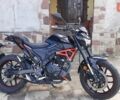 Чорний Ліфан SR 200, об'ємом двигуна 0.2 л та пробігом 8 тис. км за 1350 $, фото 4 на Automoto.ua