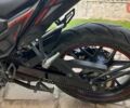 Чорний Ліфан SR 200, об'ємом двигуна 0.2 л та пробігом 8 тис. км за 1350 $, фото 23 на Automoto.ua