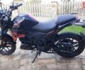 Чорний Ліфан SR 200, об'ємом двигуна 0.2 л та пробігом 8 тис. км за 1350 $, фото 25 на Automoto.ua