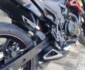 Чорний Ліфан SR 200, об'ємом двигуна 0.2 л та пробігом 8 тис. км за 1350 $, фото 30 на Automoto.ua