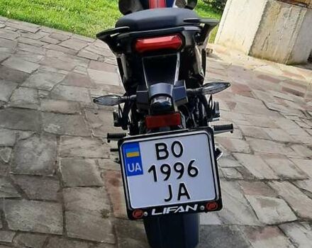 Чорний Ліфан SR 200, об'ємом двигуна 0.2 л та пробігом 8 тис. км за 1350 $, фото 27 на Automoto.ua