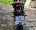Чорний Ліфан SR 200, об'ємом двигуна 0.2 л та пробігом 8 тис. км за 1350 $, фото 27 на Automoto.ua