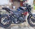 Чорний Ліфан SR 200, об'ємом двигуна 0.2 л та пробігом 8 тис. км за 1350 $, фото 33 на Automoto.ua