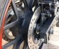 Чорний Ліфан SR 200, об'ємом двигуна 0.2 л та пробігом 8 тис. км за 1350 $, фото 28 на Automoto.ua