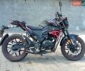 Чорний Ліфан SR 200, об'ємом двигуна 0.2 л та пробігом 9 тис. км за 1250 $, фото 1 на Automoto.ua