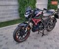 Черный Лифан SR 200, объемом двигателя 0.18 л и пробегом 750 тыс. км за 964 $, фото 1 на Automoto.ua