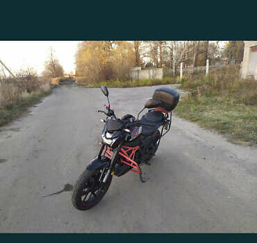 Черный Лифан SR 200, объемом двигателя 0 л и пробегом 10 тыс. км за 1350 $, фото 2 на Automoto.ua