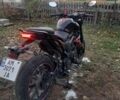 Черный Лифан SR 200, объемом двигателя 0 л и пробегом 16 тыс. км за 868 $, фото 3 на Automoto.ua