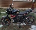 Черный Лифан SR 200, объемом двигателя 0 л и пробегом 16 тыс. км за 868 $, фото 1 на Automoto.ua