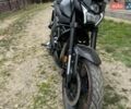 Черный Лифан SR 200, объемом двигателя 0.17 л и пробегом 3 тыс. км за 1100 $, фото 1 на Automoto.ua