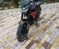 Ліфан SR 200 2022 у Теплике на Automoto.ua Чорний Ліфан SR 200, об'ємом двигуна 0.2 л та пробігом 9 тис. км за 1132 $, фото 1 на Automoto.ua