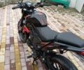 Ліфан SR 200 2022 у Теплике на Automoto.ua Чорний Ліфан SR 200, об'ємом двигуна 0.2 л та пробігом 9 тис. км за 1132 $, фото 1 на Automoto.ua