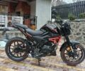 Ліфан SR 200 2022 у Теплике на Automoto.ua Чорний Ліфан SR 200, об'ємом двигуна 0.2 л та пробігом 9 тис. км за 1132 $, фото 2 на Automoto.ua