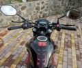 Ліфан SR 200 2022 у Теплике на Automoto.ua Чорний Ліфан SR 200, об'ємом двигуна 0.2 л та пробігом 9 тис. км за 1132 $, фото 6 на Automoto.ua