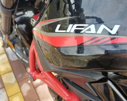 Ліфан SR 200 2022 у Теплике на Automoto.ua Чорний Ліфан SR 200, об'ємом двигуна 0.2 л та пробігом 9 тис. км за 1132 $, фото 5 на Automoto.ua