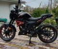 Ліфан SR 200 2022 у Теплике на Automoto.ua Чорний Ліфан SR 200, об'ємом двигуна 0.2 л та пробігом 9 тис. км за 1132 $, фото 3 на Automoto.ua