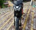 Ліфан SR 200 2022 у Теплике на Automoto.ua Чорний Ліфан SR 200, об'ємом двигуна 0.2 л та пробігом 9 тис. км за 1132 $, фото 7 на Automoto.ua