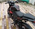 Ліфан SR 200 2022 у Теплике на Automoto.ua Чорний Ліфан SR 200, об'ємом двигуна 0.2 л та пробігом 9 тис. км за 1132 $, фото 4 на Automoto.ua