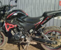 Черный Лифан SR 200, объемом двигателя 0 л и пробегом 7 тыс. км за 1300 $, фото 1 на Automoto.ua