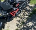 Черный Лифан SR 200, объемом двигателя 0 л и пробегом 5 тыс. км за 1450 $, фото 4 на Automoto.ua