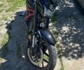 Черный Лифан SR 200, объемом двигателя 0 л и пробегом 5 тыс. км за 1450 $, фото 3 на Automoto.ua