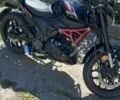 Черный Лифан SR 200, объемом двигателя 0 л и пробегом 5 тыс. км за 1450 $, фото 1 на Automoto.ua