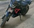 Черный Лифан SR 200, объемом двигателя 0.2 л и пробегом 5 тыс. км за 950 $, фото 1 на Automoto.ua