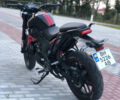 Черный Лифан SR 200, объемом двигателя 0.2 л и пробегом 5 тыс. км за 1570 $, фото 5 на Automoto.ua