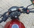 Червоний Ліфан SR 200, об'ємом двигуна 0.2 л та пробігом 10 тис. км за 1200 $, фото 6 на Automoto.ua
