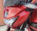 Червоний Ліфан SR 200, об'ємом двигуна 0.2 л та пробігом 10 тис. км за 1200 $, фото 4 на Automoto.ua