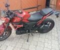 Червоний Ліфан SR 200, об'ємом двигуна 0.2 л та пробігом 10 тис. км за 1200 $, фото 5 на Automoto.ua