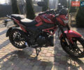 Красный Лифан SR 200, объемом двигателя 0 л и пробегом 10 тыс. км за 1100 $, фото 1 на Automoto.ua