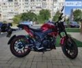 Красный Лифан SR 200, объемом двигателя 0.18 л и пробегом 9 тыс. км за 1380 $, фото 3 на Automoto.ua