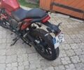 Червоний Ліфан SR 200, об'ємом двигуна 0.2 л та пробігом 10 тис. км за 1200 $, фото 2 на Automoto.ua