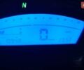 Червоний Ліфан SR 200, об'ємом двигуна 0.2 л та пробігом 10 тис. км за 1200 $, фото 1 на Automoto.ua