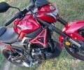 Красный Лифан SR 200, объемом двигателя 0.18 л и пробегом 14 тыс. км за 1250 $, фото 3 на Automoto.ua
