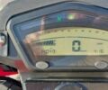 Красный Лифан SR 200, объемом двигателя 0.18 л и пробегом 14 тыс. км за 1250 $, фото 16 на Automoto.ua
