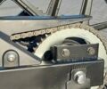 Красный Лифан SR 200, объемом двигателя 0.18 л и пробегом 14 тыс. км за 1250 $, фото 15 на Automoto.ua