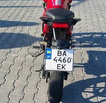 Красный Лифан SR 200, объемом двигателя 0.18 л и пробегом 14 тыс. км за 1250 $, фото 1 на Automoto.ua