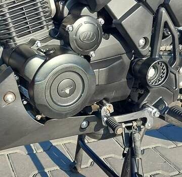 Красный Лифан SR 200, объемом двигателя 0.18 л и пробегом 14 тыс. км за 1200 $, фото 17 на Automoto.ua