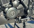 Красный Лифан SR 200, объемом двигателя 0.18 л и пробегом 14 тыс. км за 1250 $, фото 17 на Automoto.ua