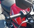 Красный Лифан SR 200, объемом двигателя 0.18 л и пробегом 14 тыс. км за 1250 $, фото 4 на Automoto.ua