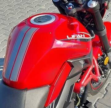 Красный Лифан SR 200, объемом двигателя 0.18 л и пробегом 14 тыс. км за 1200 $, фото 11 на Automoto.ua