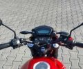 Красный Лифан SR 200, объемом двигателя 0.18 л и пробегом 14 тыс. км за 1250 $, фото 11 на Automoto.ua