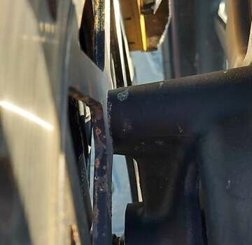 Красный Лифан SR 200, объемом двигателя 0.18 л и пробегом 14 тыс. км за 1200 $, фото 8 на Automoto.ua