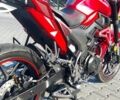 Красный Лифан SR 200, объемом двигателя 0.18 л и пробегом 14 тыс. км за 1250 $, фото 12 на Automoto.ua