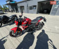 Красный Лифан SR 200, объемом двигателя 0.2 л и пробегом 5 тыс. км за 1500 $, фото 1 на Automoto.ua
