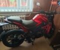 Красный Лифан SR 200, объемом двигателя 0.2 л и пробегом 1 тыс. км за 1450 $, фото 1 на Automoto.ua