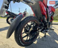 Красный Лифан SR 200, объемом двигателя 0.2 л и пробегом 5 тыс. км за 1500 $, фото 8 на Automoto.ua